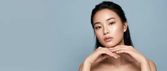 가상모델 #1921 히어로 섹션 19