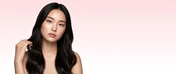 가상모델 #1921 히어로 섹션 20