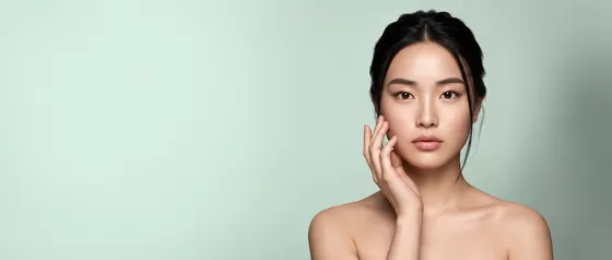가상모델 #1921 히어로 섹션 21