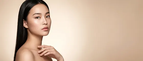 가상모델 #1921 히어로 섹션 24