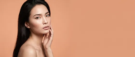 가상모델 #1943 히어로 섹션 16