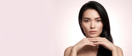 가상모델 #1943 히어로 섹션 21