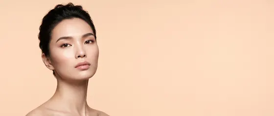가상모델 #1943 히어로 섹션 24