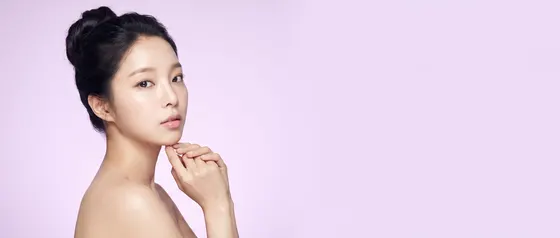 히어로 섹션 21:9