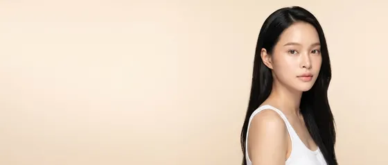 가상모델 #15 히어로 섹션 15