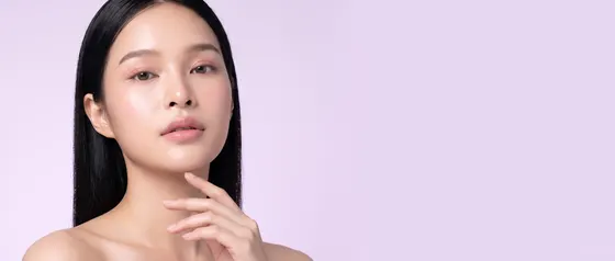 가상모델 #15 히어로 섹션 16