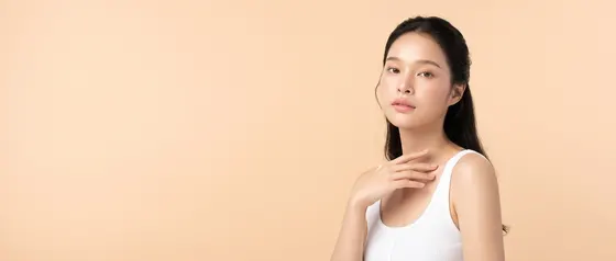 가상모델 #15 히어로 섹션 17