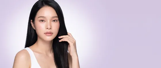가상모델 #15 히어로 섹션 19