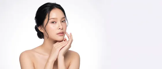 가상모델 #15 히어로 섹션 20