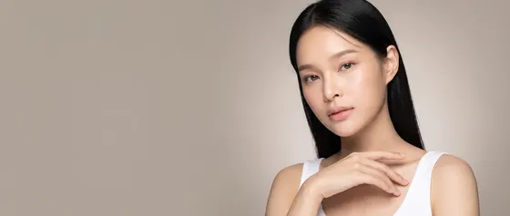 가상모델 #15 히어로 섹션 22