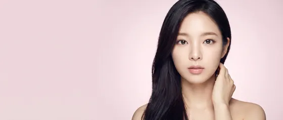히어로 섹션 21:9