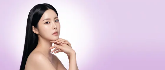 가상모델 #254 히어로 섹션 14