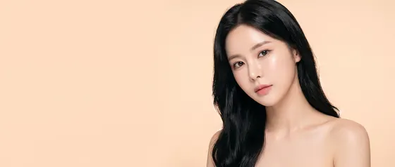 가상모델 #254 히어로 섹션 15