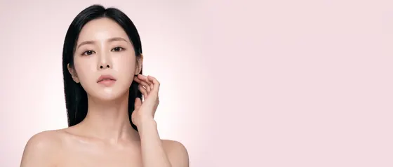 가상모델 #254 히어로 섹션 18