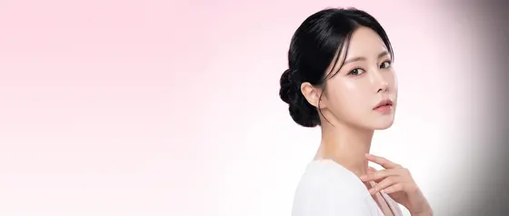 가상모델 #254 히어로 섹션 20