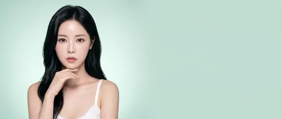 가상모델 #254 히어로 섹션 22