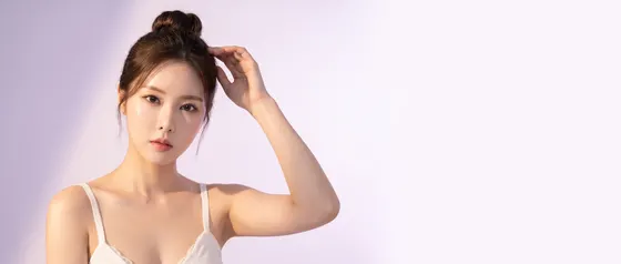 가상모델 #254 히어로 섹션 24