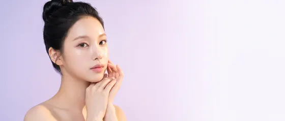 가상모델 #788 히어로 섹션 14