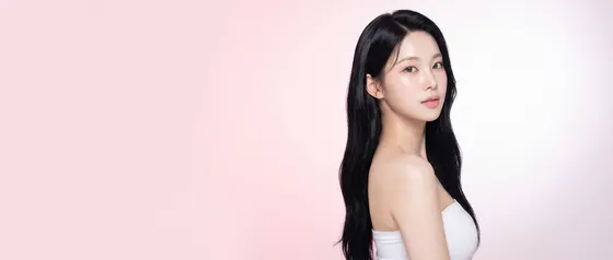 가상모델 #788 히어로 섹션 15