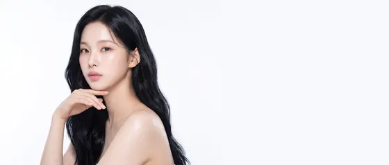 가상모델 #788 히어로 섹션 16