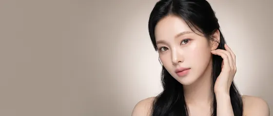 가상모델 #788 히어로 섹션 17