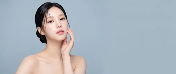 가상모델 #788 히어로 섹션 18