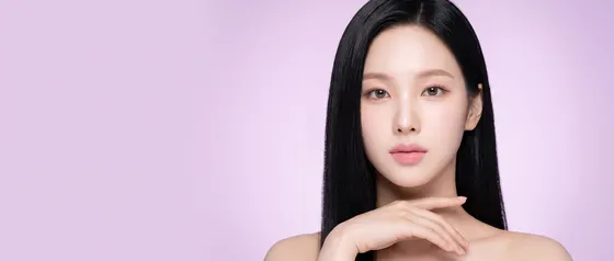 가상모델 #788 히어로 섹션 19
