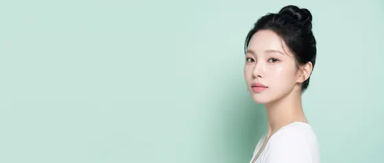 가상모델 #788 히어로 섹션 21