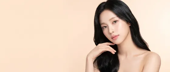 가상모델 #788 히어로 섹션 22