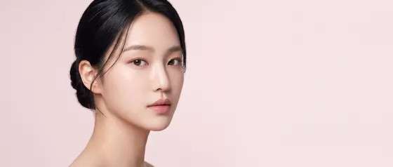 가상모델 #41 히어로 섹션 14