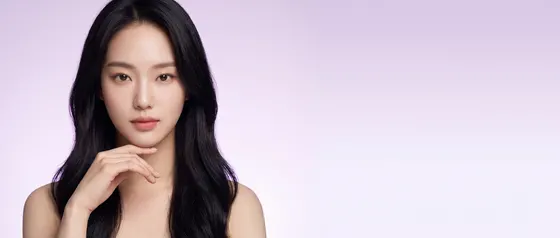 가상모델 #41 히어로 섹션 15