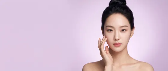 가상모델 #41 히어로 섹션 16