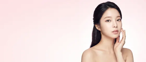 히어로 섹션 21:9