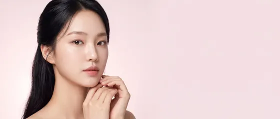 가상모델 #41 히어로 섹션 18