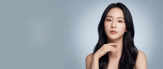 가상모델 #41 히어로 섹션 19