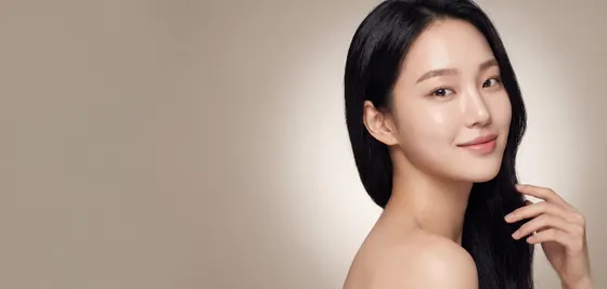 가상모델 #41 히어로 섹션 20