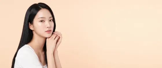 가상모델 #41 히어로 섹션 21