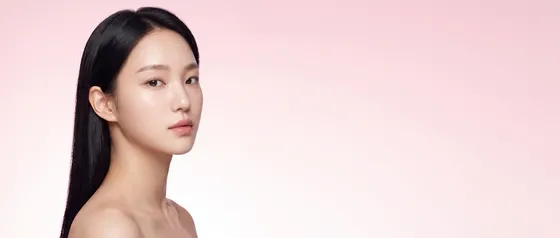 가상모델 #41 히어로 섹션 22