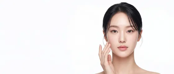 가상모델 #41 히어로 섹션 23