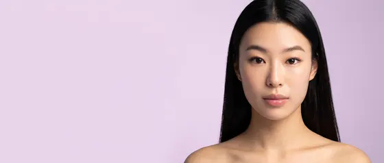 가상모델 #29 히어로 섹션 13