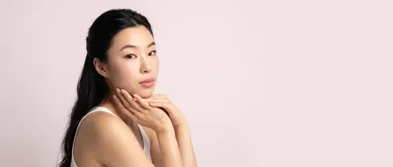 가상모델 #29 히어로 섹션 14