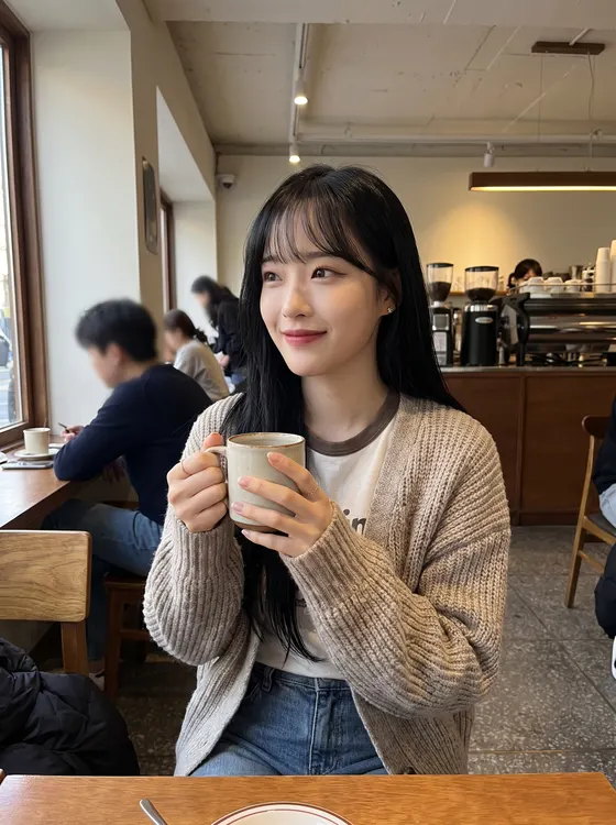 AI 광고컷 3:4
