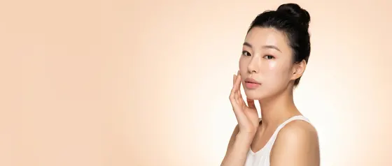 가상모델 #29 히어로 섹션 15