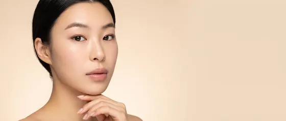 가상모델 #29 히어로 섹션 16