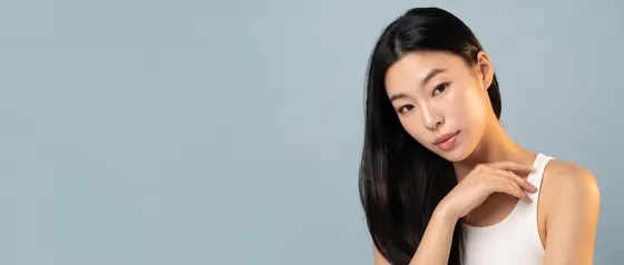 가상모델 #29 히어로 섹션 17
