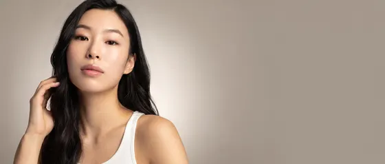 가상모델 #29 히어로 섹션 18