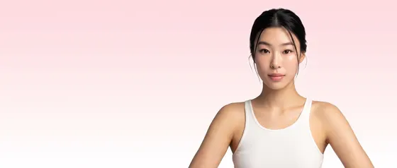 가상모델 #29 히어로 섹션 19