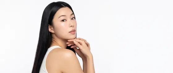 가상모델 #29 히어로 섹션 20