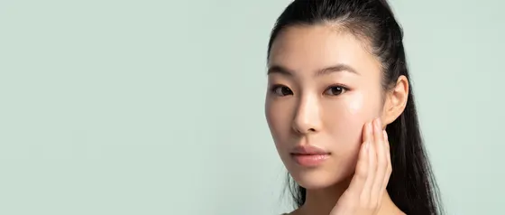 가상모델 #29 히어로 섹션 21