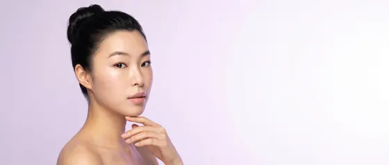 가상모델 #29 히어로 섹션 22